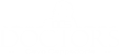 Doctor's Cave Otel